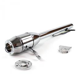 Helix Tilt Steering Columns HEXCC2XXX1256X0