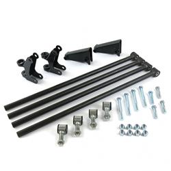 Helix Suspension Link Kits HEX4LFAA