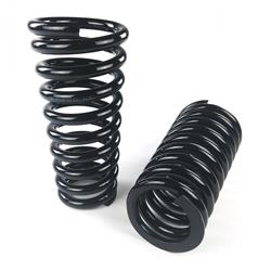Helix Front Suspension Packages HEXSPRTC10B