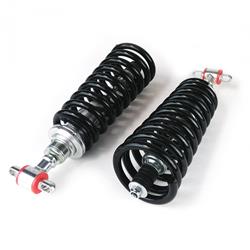 Helix Coilover Conversion Kits HEXFCCGM35003