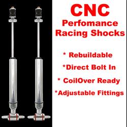 Helix Shocks and Struts HEX9BECB3F