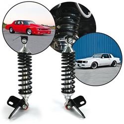 Helix Coilover Conversion Kits HEXRCCGM23002