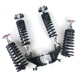 Helix Coilover Conversion Kits HEXCCCGM50023002