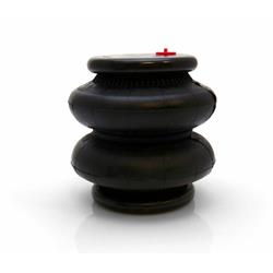 Helix Air Suspension Springs HEXAB2