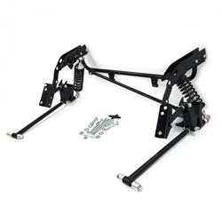 Helix Suspension Link Kits HEXTTK22NOVA