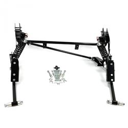 Helix 4-Link Kits for 1967-1969 CAMARO - HEXTTK22CAMARO