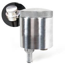 Helix Master Cylinders HEXBBFRNB