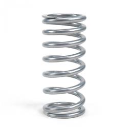 Helix 7.250 in. Coilover Spring HEXSPR64273240B