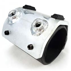 Helix Steering Column Mounts HEXSTCOLBK1