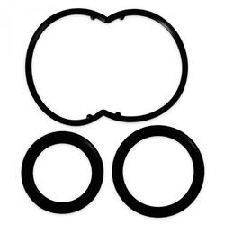 Helix Master Cylinder Replacement Components HEXBBS13