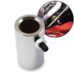Helix Steering U-Joints, Couplers and Rag Joints HEXSC1JO2X2
