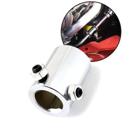 Helix Steering U-Joints, Couplers and Rag Joints HEXSC1JA2Z2
