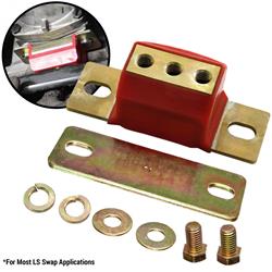 Helix Transmission Mounts HEXTM1LS