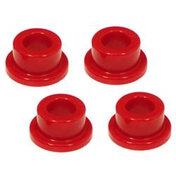 Helix Shock Bushings 790557