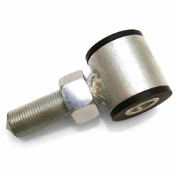 Helix Tie Rod Sleeves HEXA5