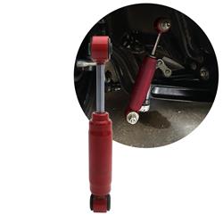 Helix Shocks and Struts HEXSHX11