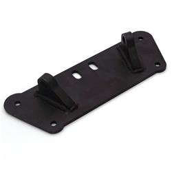 Helix Radius Arm Brackets HEXBRK037