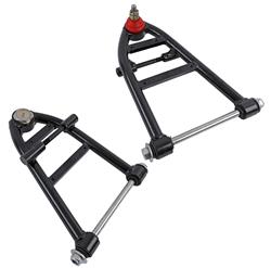 Helix Control Arms HEXCA320