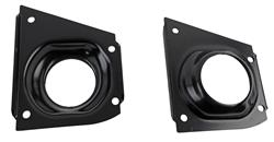 Helix Control Arms HEXBRK044