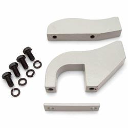 Helix Rack and Pinion Replacement Parts HEXBRK045