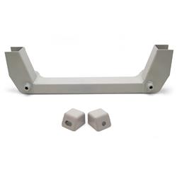 Helix Front Suspension Packages HEXCXM26