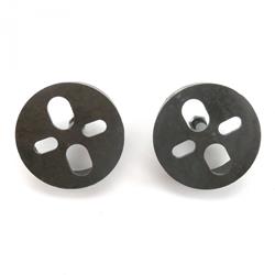 Helix Suspension Kits, Air Spring Replacement Parts HEXBRK048