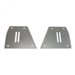 Helix Suspension Kits, Air Spring Replacement Parts HEXBRK049