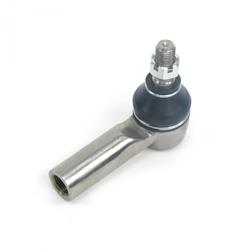 Helix Tie Rod Ends HEXTR3FRH