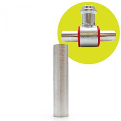 Helix Shock Bushings HEXSHXA3
