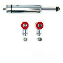 Helix Shocks and Struts HEXSHX1273