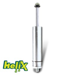 Helix Performance Shocks HEXSHX1273