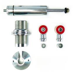 Helix Shocks and Struts HEXSHX1273