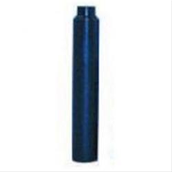 Heli-Coil Heli-Coil Repair Kits HE5332-14
