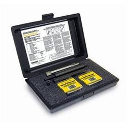 Heli-Coil Heli-Coil Repair Kits HE5396-16
