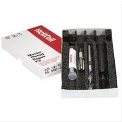 Heli-Coil Heli-Coil Repair Kits HE5407-6