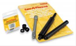 Heli-Coil Recessed Sav-A-Thread Kits HE5409-14