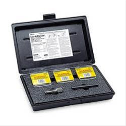 Heli-Coil Heli-Coil Repair Kits HE5411-14
