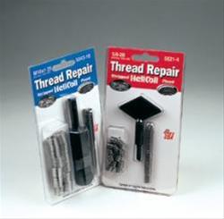Heli-Coil Thread Inserts HE5521-10