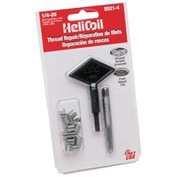 Helicoil 5546-9 Thread Repair Kit
