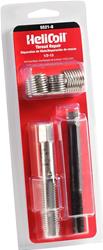 Heli-Coil Thread Inserts HE5521-8