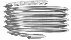 Heli-Coil Thread Inserts HE5523-14