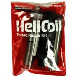Heli-Coil Thread Inserts HE5528-12