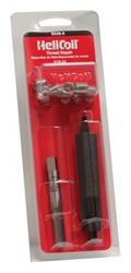 Heli-Coil Heli-Coil Repair Kits HE5540-7
