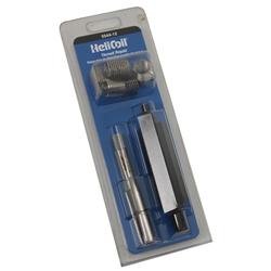 Heli-Coil Thread Inserts HE5544-12