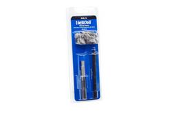 Heli-Coil Thread Inserts HE5546-10