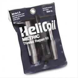 Heli-Coil Thread Inserts HE5546-14