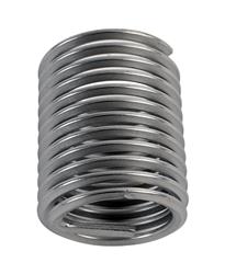 Heli-Coil Heli-Coil Repair Kits HEK1185-20