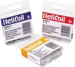 Heli-Coil Thread Inserts HER1084-16