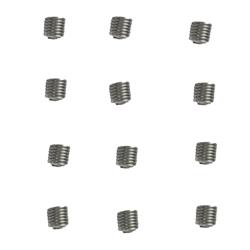 Heli-Coil Thread Inserts HER1084-6