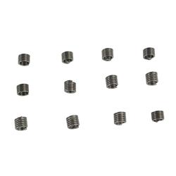 Heli-Coil Thread Inserts HER1185-1